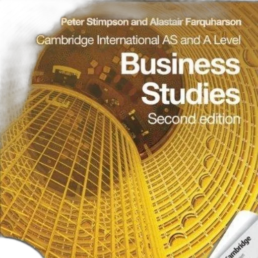 cover, cambridge, international, level transparent PNG cut-out
