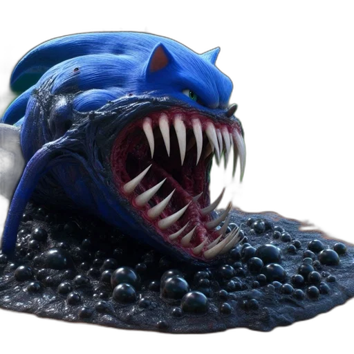 hat, creature, mask, dragon transparent PNG cut-out