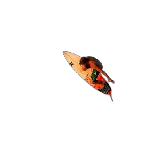 umbrella, hat, weapon, food transparent PNG cut-out