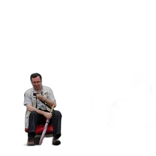 staff, weapon, robot, sword transparent PNG cut-out
