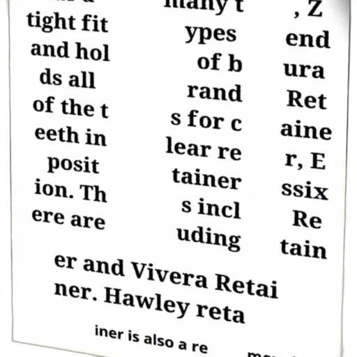 jewelry, text-based, image, discussing transparent PNG cut-out