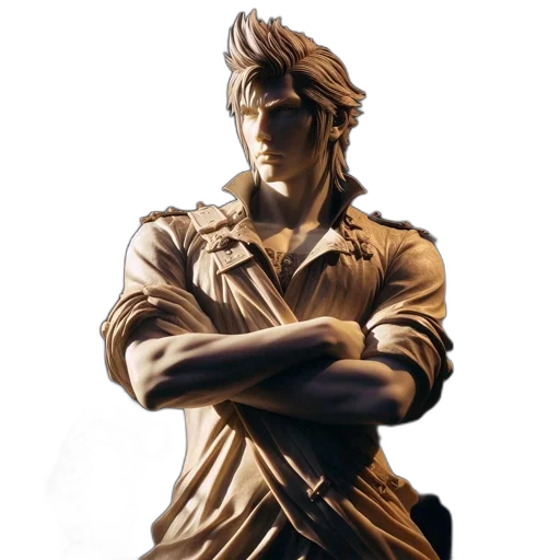 staff, weapon, sword, face transparent PNG cut-out
