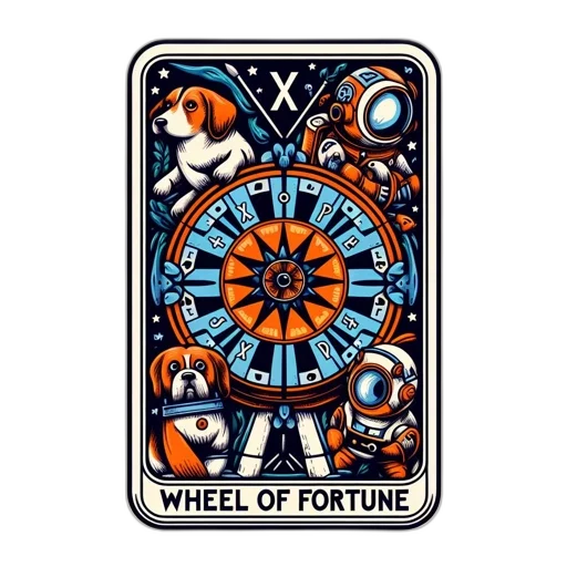 robot, furniture, car, concept art transparent PNG cut-out