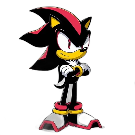 animal, creature, robot, weapon transparent PNG cut-out
