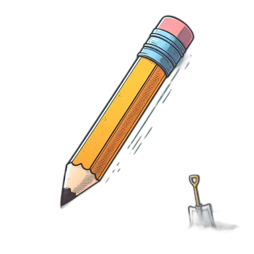 weapon, staff, umbrella, jewelry transparent PNG cut-out