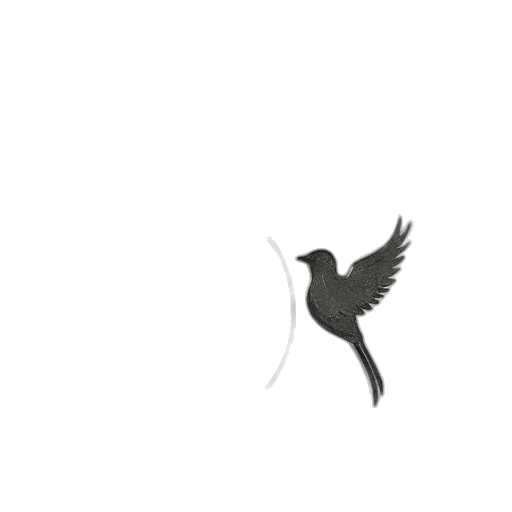 staff, animal, jewelry, weapon transparent PNG cut-out