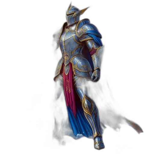 sword, staff, dragon, weapon transparent PNG cut-out
