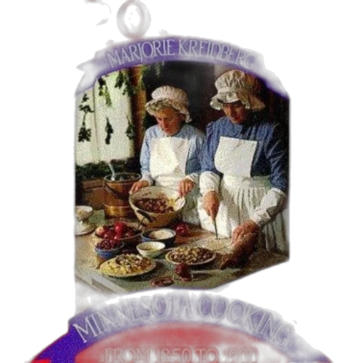 food, jewelry, frontier, minnesota transparent PNG cut-out