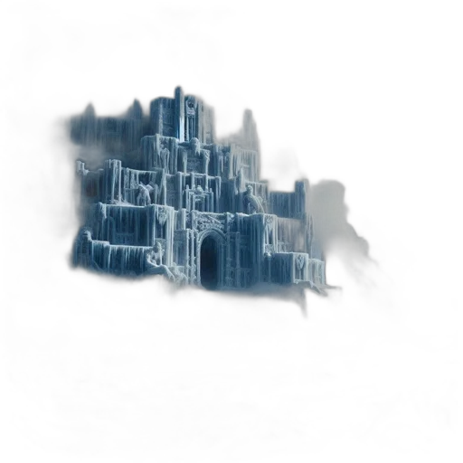 building, crown, dragon, umbrella transparent PNG cut-out