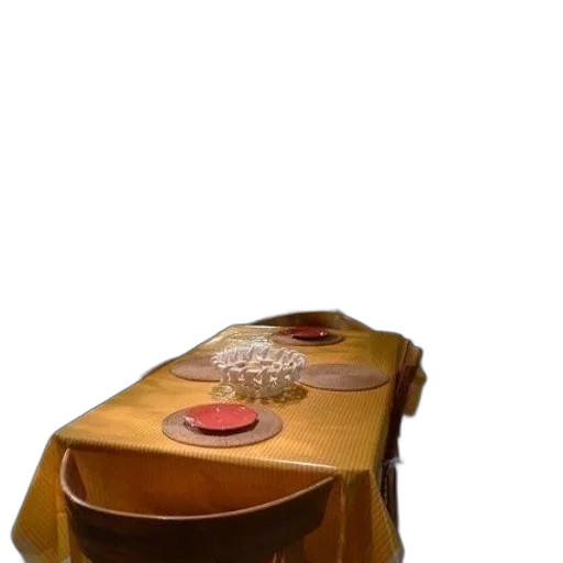 furniture, shoes, crown, hat transparent PNG cut-out