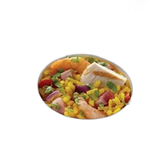 food, photorealistic, 3d render, book transparent PNG cut-out