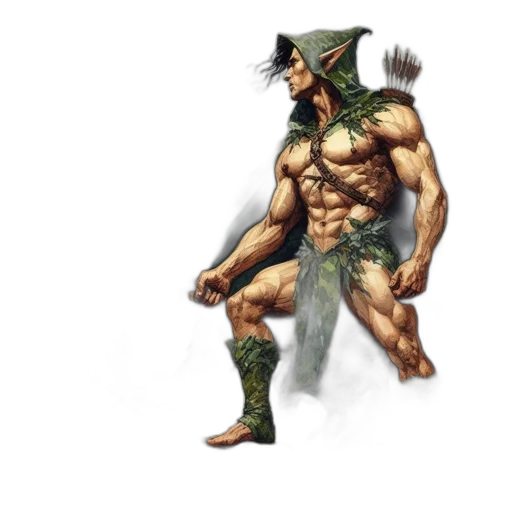 creature, dragon, weapon, mask transparent PNG cut-out