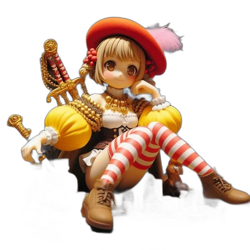 staff, furniture, food, weapon transparent PNG cut-out