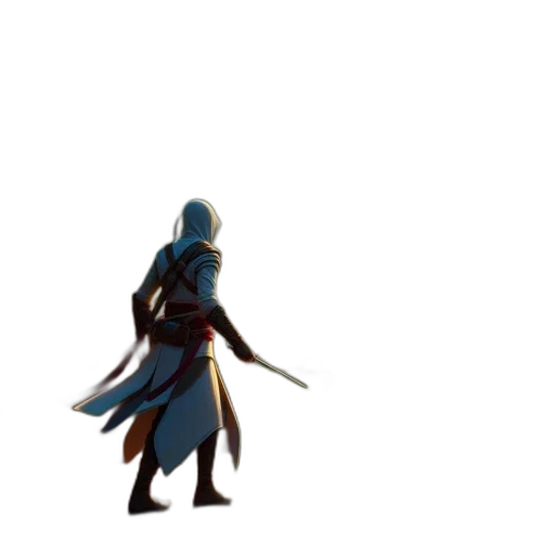 sword, staff, weapon, mask transparent PNG cut-out