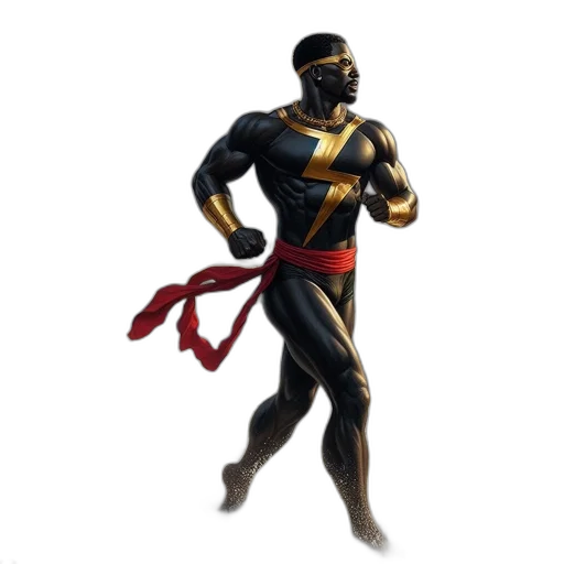 staff, mask, concept art, comic book art transparent PNG cut-out