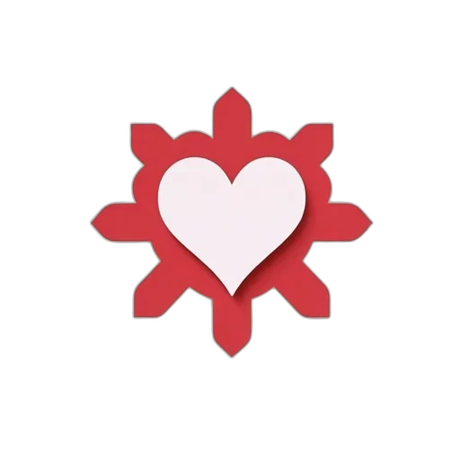 jewelry, crown, flower, staff transparent PNG cut-out