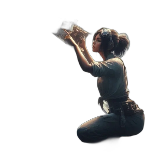 staff, weapon, mask, sword transparent PNG cut-out