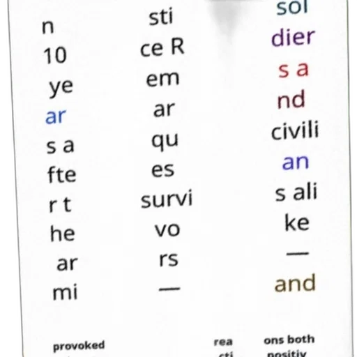 poster, text, chinese, featuring transparent PNG cut-out