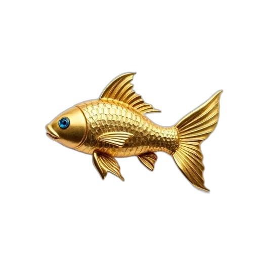 animal, staff, creature, jewelry transparent PNG cut-out