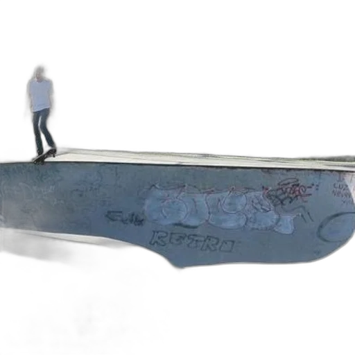 sword, weapon, staff, shoes transparent PNG cut-out