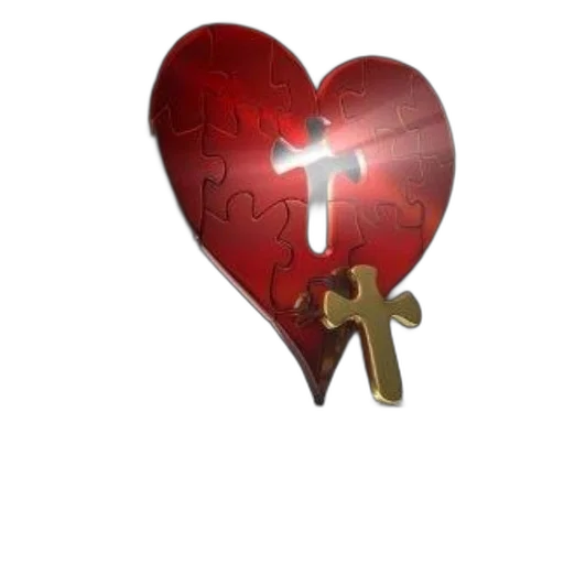 jewelry, weapon, 3d render, concept art transparent PNG cut-out