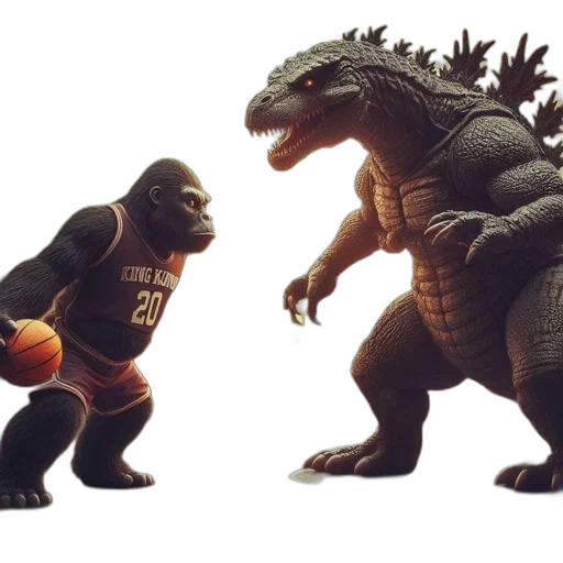 concept art, 3d render, unusual, scene transparent PNG cut-out