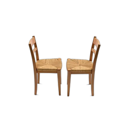 furniture, hair, shoes, 3d render transparent PNG cut-out