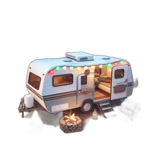 car, food, furniture, weapon transparent PNG cut-out