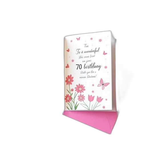 jewelry, 3d render, greeting, card transparent PNG cut-out