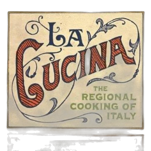 cover, cucina, regional, cooking transparent PNG cut-out
