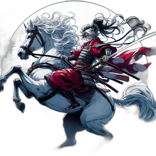 dragon, concept art, fantasy art, comic book art transparent PNG cut-out