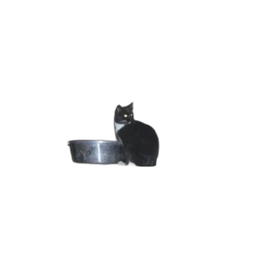 animal, staff, jewelry, crown transparent PNG cut-out