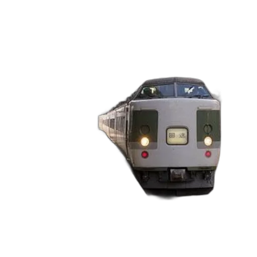 car, animal, face, photorealistic transparent PNG cut-out