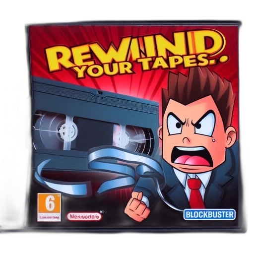 concept art, 3d render, nintendo, game transparent PNG cut-out