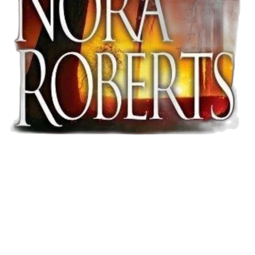 robot, cover, pagan, stone transparent PNG cut-out