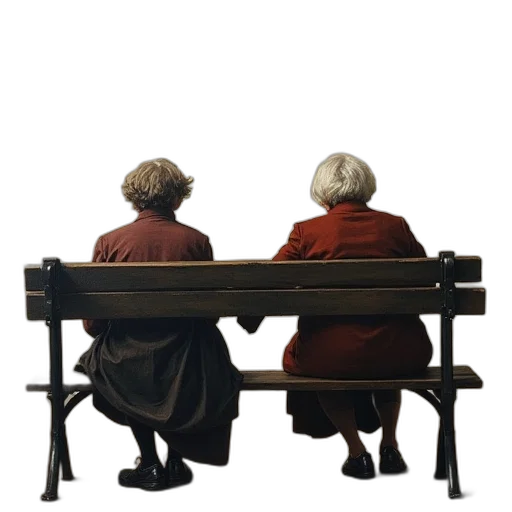 furniture, staff, concept art, 3d render transparent PNG cut-out