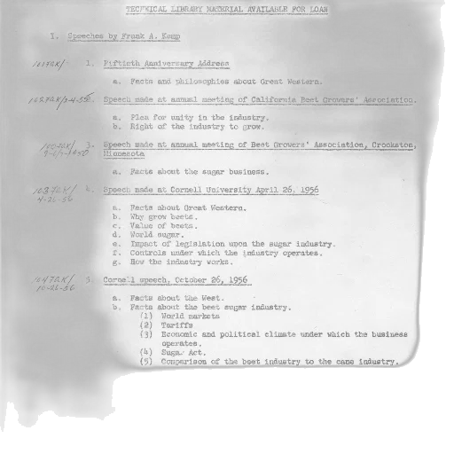 weapon, staff, jacket, document transparent PNG cut-out