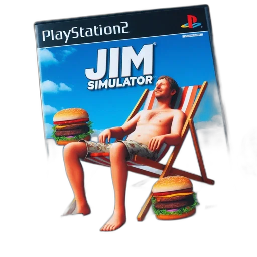 3d render, concept art, pixel art, game transparent PNG cut-out