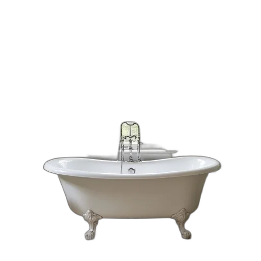 furniture, crown, 3d render, photorealistic transparent PNG cut-out