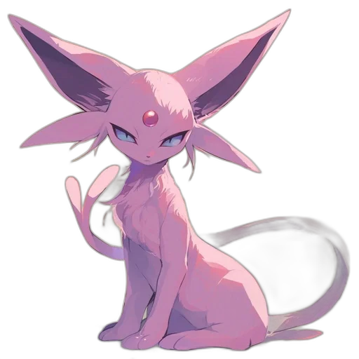 staff, creature, animal, dragon transparent PNG cut-out