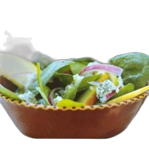 food, mask, crown, hat transparent PNG cut-out