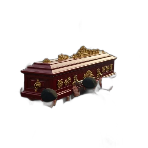 furniture, crown, jewelry, car transparent PNG cut-out