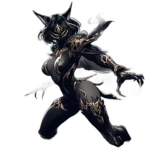 creature, dragon, mask, animal transparent PNG cut-out