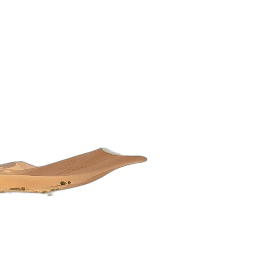 shoes, weapon, furniture, sword transparent PNG cut-out