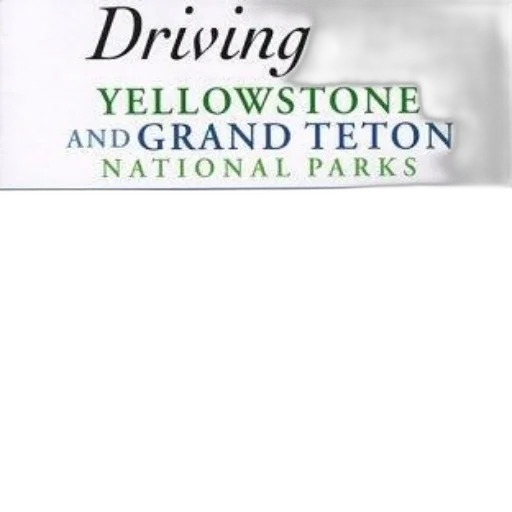 earth tones, book, cover, titled transparent PNG cut-out
