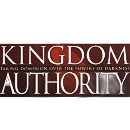 crown, kingdom, authority, taking transparent PNG cut-out