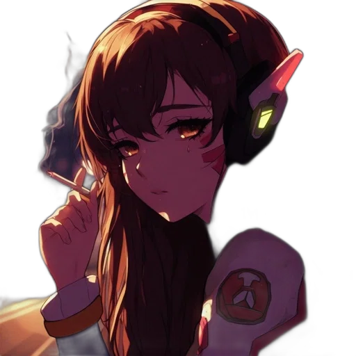 staff, weapon, mask, face transparent PNG cut-out