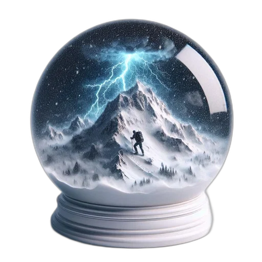 fantasy art, concept art, 3d render, photorealistic transparent PNG cut-out