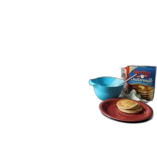 food, kitchen, counter, plate transparent PNG cut-out