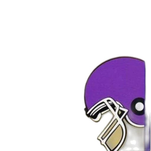 robot, staff, mask, weapon transparent PNG cut-out